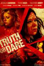 Watch Truth or Dare Zumvo