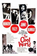 Watch The Cool World Zumvo