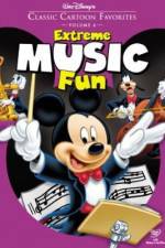 Watch Mickey's Grand Opera Zumvo