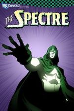 Watch The Spectre Zumvo