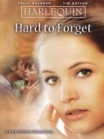 Watch Hard to Forget Zumvo