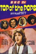 Watch Top of the Pops The Story of 1977 Zumvo