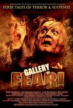 Watch Gallery of Fear Zumvo