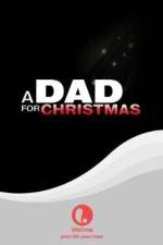 Watch A Dad for Christmas Zumvo