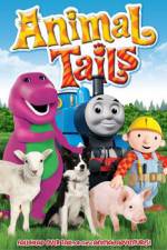 Watch HIT Favorites Animal Tails Zumvo