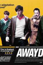 Watch Awaydays Zumvo