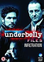 Watch Underbelly Files: Infiltration Zumvo