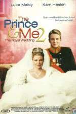 Watch The Prince and Me 2 Zumvo