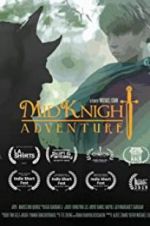 Watch MidKnight Adventure Zumvo