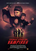 Watch Chinese Speaking Vampires Zumvo