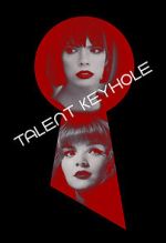 Watch Talent Keyhole Zumvo