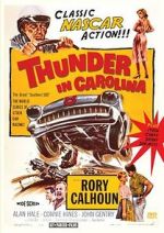 Watch Thunder in Carolina Zumvo