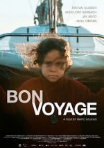 Watch Bon Voyage (Short 2016) Zumvo