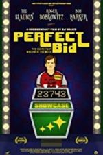 Watch Perfect Bid: The Contestant Who Knew Too Much Zumvo