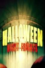 Watch Halloween Night Frights Zumvo
