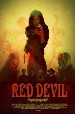 Watch Red Devil Zumvo