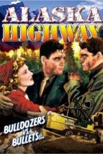 Watch Alaska Highway Zumvo