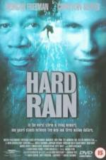 Watch Hard Rain Zumvo