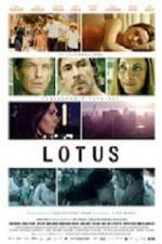 Watch Lotus Zumvo