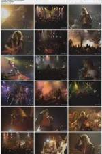 Watch Helloween: Live in Mineapolis Zumvo