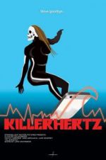 Watch Killerhertz Zumvo