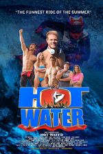 Watch Hot Water Zumvo