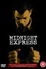 Watch Midnight Express Zumvo