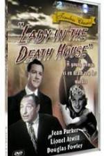 Watch Lady in the Death House Zumvo