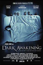 Watch Dark Awakening Zumvo