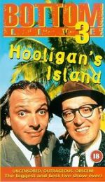 Watch Bottom Live 3: Hooligan\'s Island Zumvo