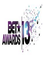 Watch BET Awards Zumvo