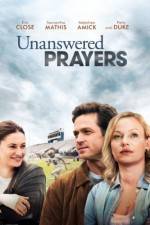 Watch Unanswered Prayers Zumvo