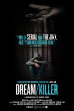 Watch Dream/Killer Zumvo