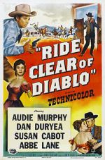 Watch Ride Clear of Diablo Zumvo