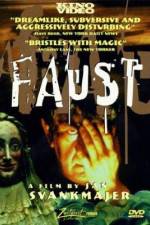 Watch Faust Zumvo