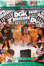 Watch DGK Parental Advisory Zumvo