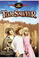 Watch Tom Sawyer Zumvo