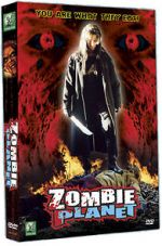Watch Zombie Planet Zumvo