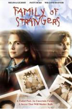 Watch Family of Strangers Zumvo