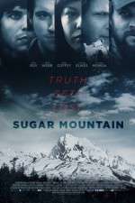 Watch Sugar Mountain Zumvo