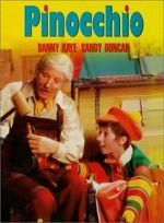 Watch Pinocchio Zumvo