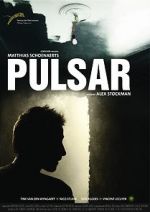 Watch Pulsar Zumvo