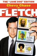 Watch Fletch Zumvo