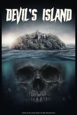 Watch Devil\'s Island Zumvo