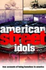 Watch American Street Idols Zumvo