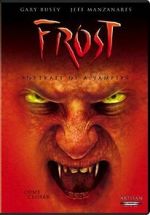 Watch Frost: Portrait of a Vampire Zumvo