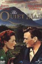 Watch The Quiet Man Zumvo