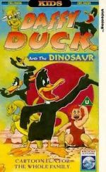 Watch Daffy Duck and the Dinosaur Zumvo