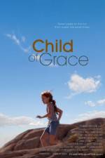 Watch Child of Grace Zumvo