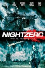 Watch Night Zero Zumvo